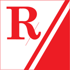 Rangs Pharma ícone