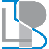Beacon Pharma আইকন