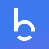 Bizneo's Human Resources App