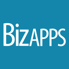 Bizness Apps Preview App icône