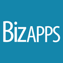 Bizness Apps Preview App APK