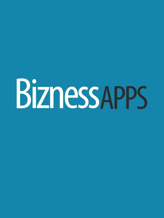 Bizness Apps Preview App For Android Apk Download