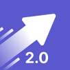 Biznet Express APK