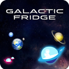 Galactic Fridge ikona