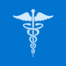 My Doctors by TPA APK