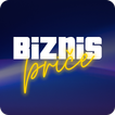 Biznis Priče ícone