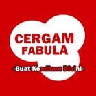 Komik Cergam Fabula biểu tượng