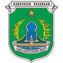 E-Koperasi (Kabupaten Pasuruan) APK
