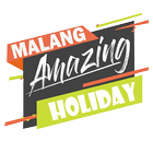 Malang Amazing Holiday иконка