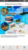 Malang Amazing Holiday скриншот 3