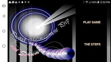 AgileScrum-PM Screenshot 1