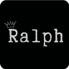 RALPH ALFARO icône