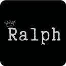 RALPH ALFARO-APK