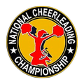 NCC+