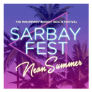 Sarbay APK