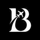 The Badass App biểu tượng