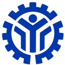 Tesda Connect APK