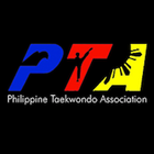 TKD PH 圖標