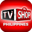 TV Shop PH