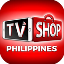 TV Shop PH-APK