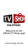 TV Shop PH capture d'écran 1