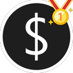 Make Money - Free Gift Cards