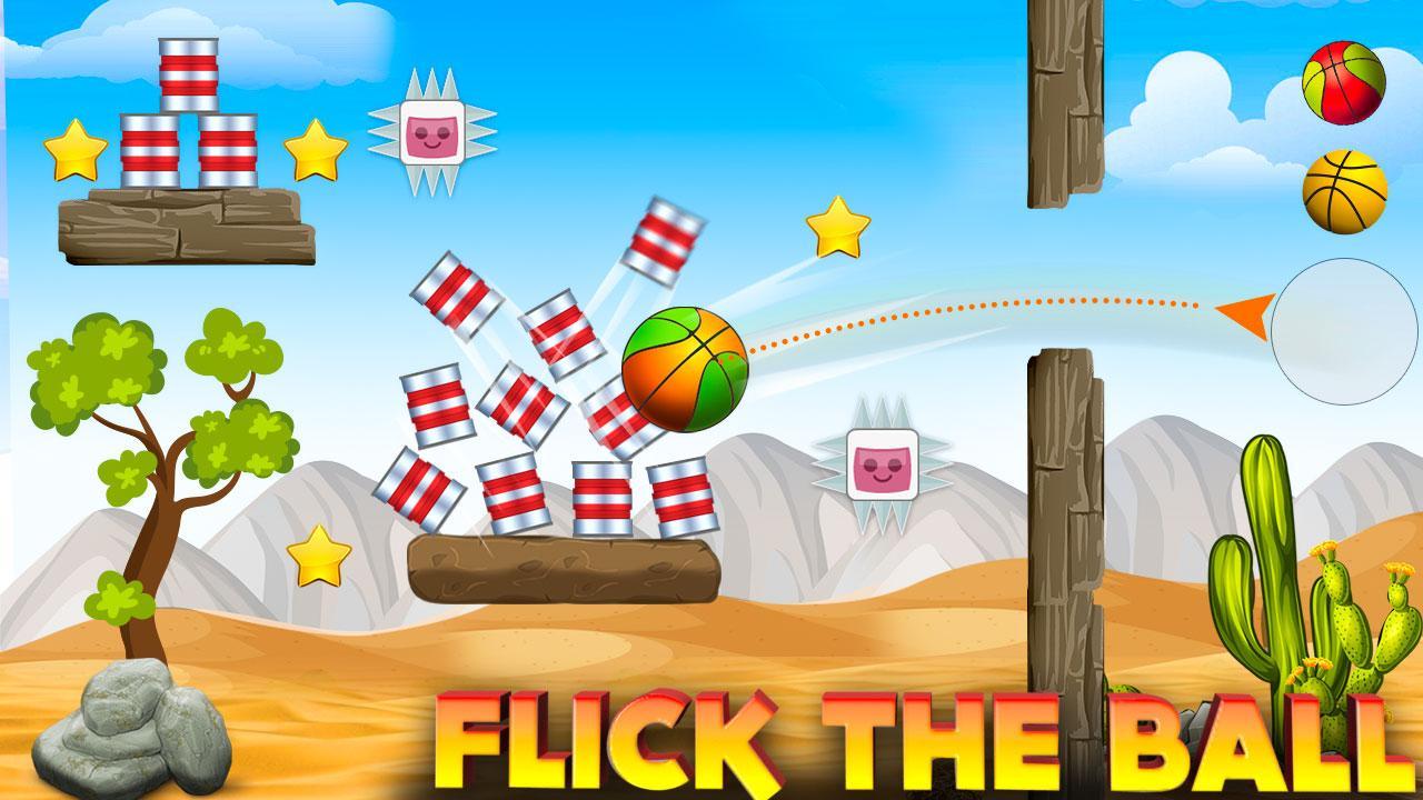 Игра на деньги hil ho. Игра «can Knockdown. Balloon игра на деньги. Rocket Bang игра на деньги. Hit & can Knock down.