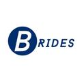 Biza Rides