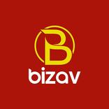 Bizav