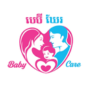 Baby Care APK