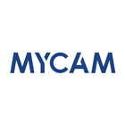 MYCAM Electronic иконка