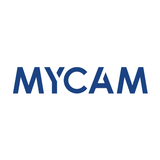 MYCAM Electronic