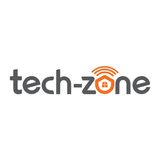 Tech Zone