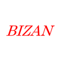 BIZAN