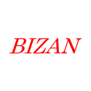 BIZAN APK