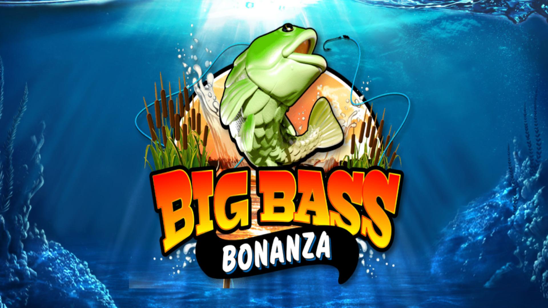 Vavada tragamonedas de Big Bass Bonanza Vavada tragamonedas de Big Bass Bonanza