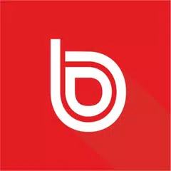 BizApp X XAPK download
