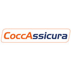 CoccAssicura 图标