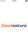 CoccAssicura poster