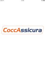 CoccAssicura スクリーンショット 3