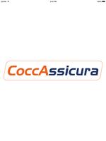 CoccAssicura 스크린샷 3