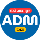 AdmBiz -All Adampur Businesses