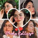 Photo Collage - Collage Editor APK