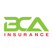 BCA Insurance