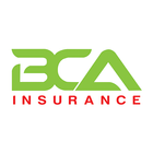BCA Insurance icône