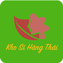 Kho Sỉ Hàng Thái APK