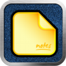 Note Lite APK