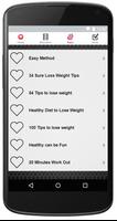 برنامه‌نما Slim Kit عکس از صفحه
