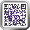 ”QR Code Scanner Pro