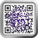 QR Code Scanner Pro APK